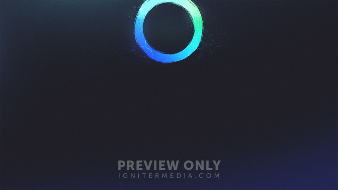 Welcome_First_Time_Guests_WIDE-CONTENT-3#preset=tg_alt3.jpg