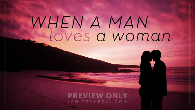 When_A_Man_Loves_A_Woman_16x9-TITLE-2#preset=tg_title2.jpg