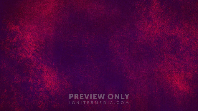 Reject_Evil_16x9-TITLE-3#preset=tg_title3.jpg