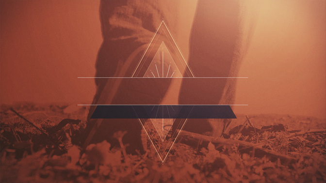 Diamond_Photo-Testimonies_WIDE-TITLE-3#preset=tg_title3.jpg