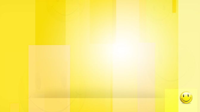 Bienvenidos_16x9-CONTENT-3#preset=tg_alt3.jpg