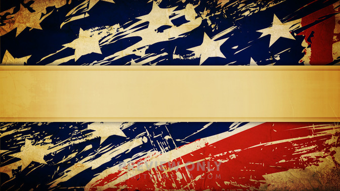 God_Bless_America_16x9-TITLE-3#preset=tg_title3.jpg