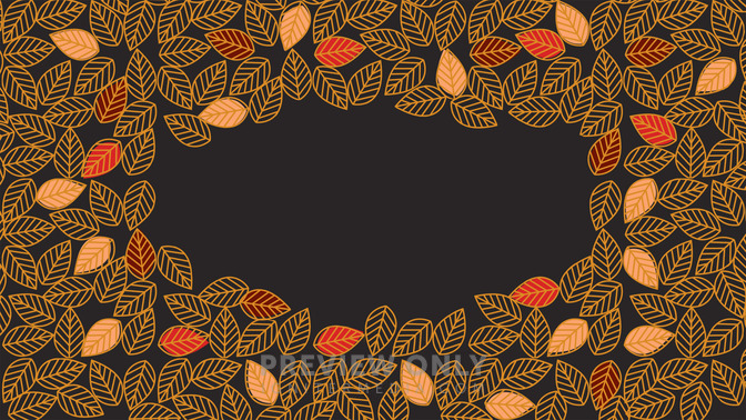 Fall_Leaves_-_Thanksgiving_16x9-TITLE-3#preset=tg_title3.jpg