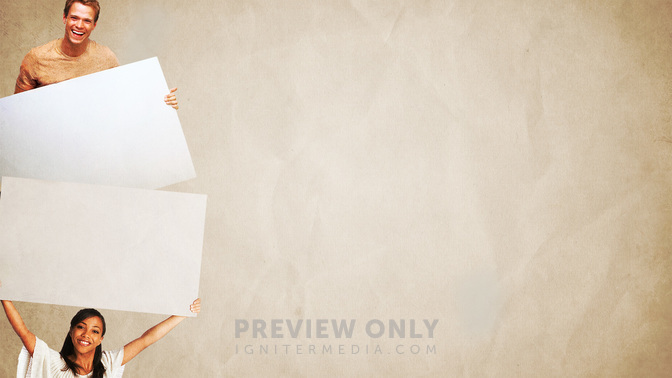 Give_Thanks_WIDE-CONTENT-3#preset=tg_alt3.jpg