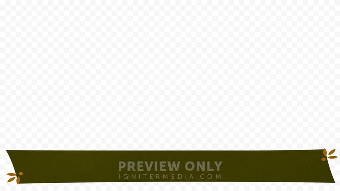 Thanksgiving_Drive_L3_TH_Canned_Food_Drive_STD#preset=tg_transparent_png_preview.jpg