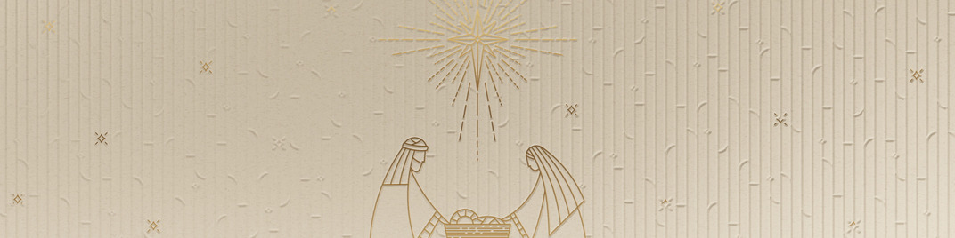 Christmas_03_UW_SD.jpg