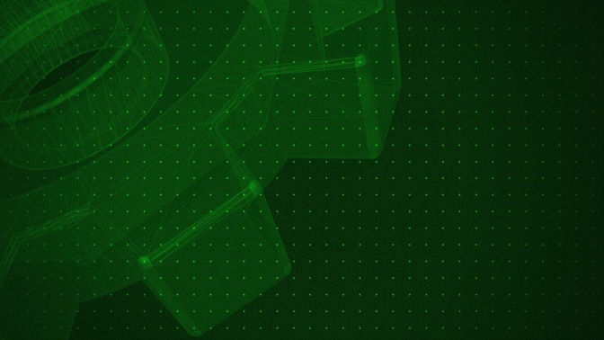 Retro_Wireframe_Green_HD.jpg