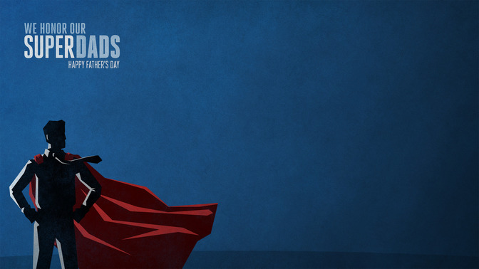We_Honor_Our_Super_Dads_16x9-CONTENT-1#preset=tg_alt1.jpg