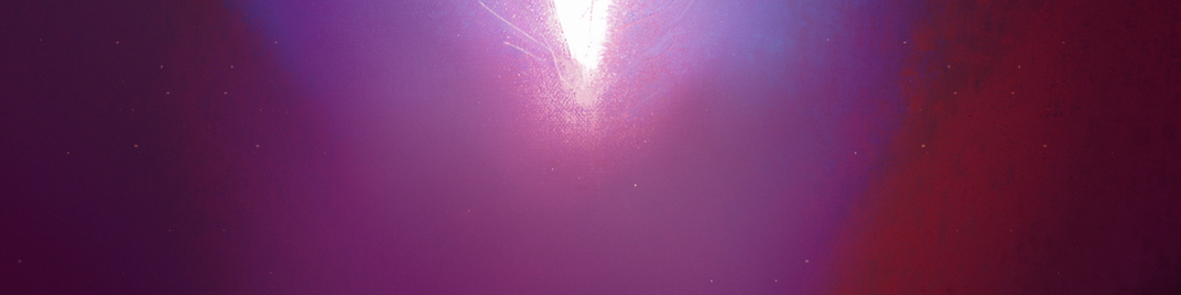 Good Friday Veil Ultrawide_SD_1920x480.jpg