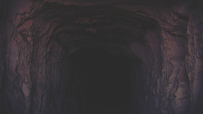 Descending_Into_The_Deep_16x9-BACKGROUND#preset=tg_bg.jpg