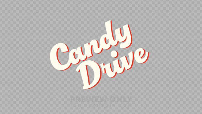 Candy Drive#preset=preview_only.jpg