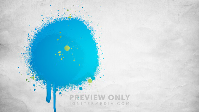 This_One_Thing_16x9-TITLE-3#preset=tg_title3.jpg