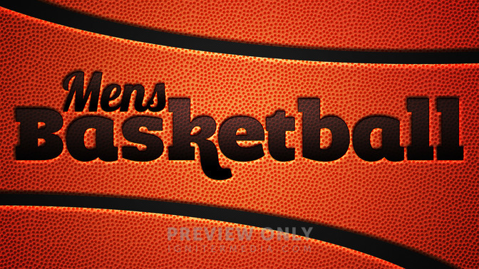 Mens_Basketball_16x9-TITLE-2#preset=tg_title2.jpg