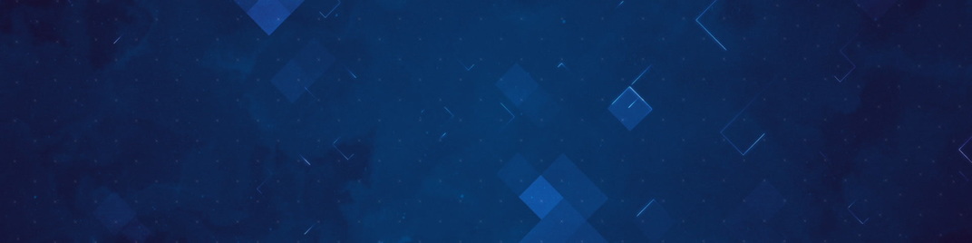 Space_Storm_Blue_MS_1920x480.jpg