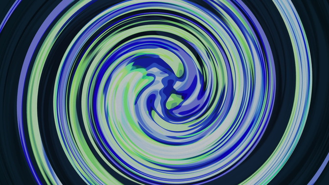 Rorschach_Blue_HD.jpg