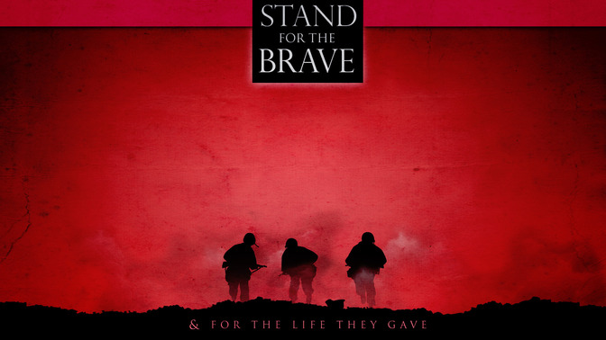 Stand_For_The_Brave_16x9-CONTENT-1#preset=tg_alt1.jpg