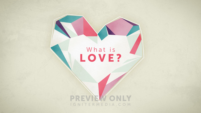 What_Is_Love_WIDE-TITLE-2#preset=tg_title2.jpg