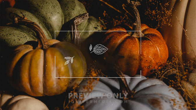 Retreat-FallStyle-MASTER-WIDE#preset=tg_title3.jpg