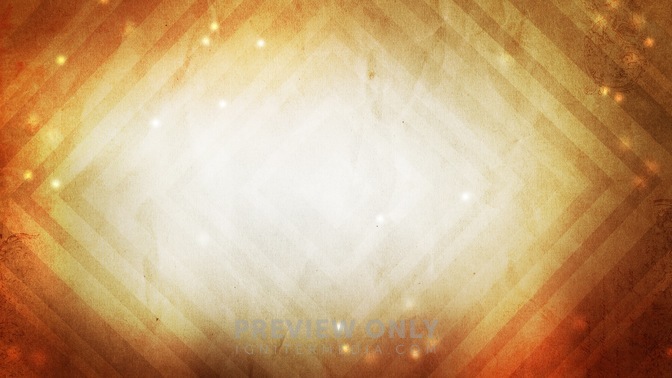 Diamond_Particles_-_Orange_16x9.jpg