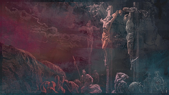 WB_03_HD.jpg