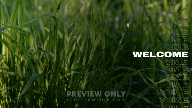 Welcome-WIDE#preset=tg_alt1.jpg