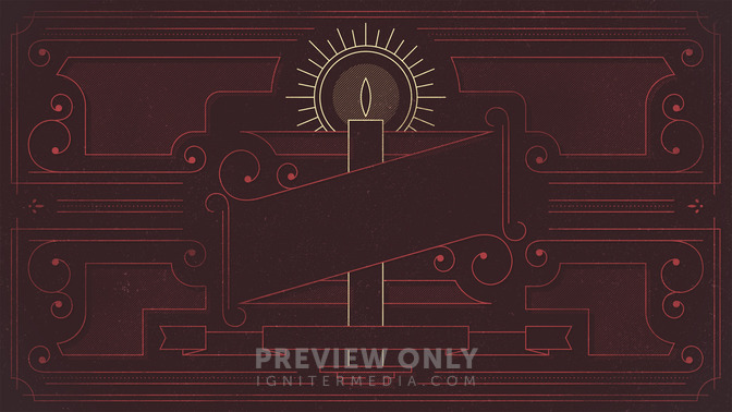 Ornate_Advent_-_Love_16x9-TITLE-3#preset=tg_title3.jpg
