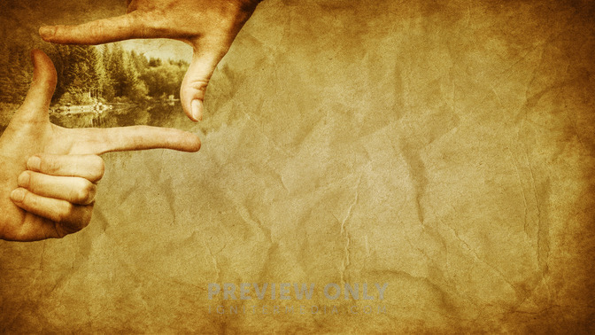 Created_Masterpiece_16x9-CONTENT-3#preset=tg_alt3.jpg