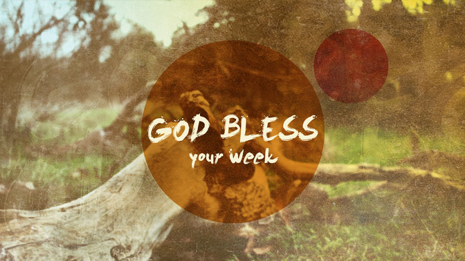 Modern_Geometric_-_God_Bless_16x9-TITLE-2#preset=tg_title2.jpg
