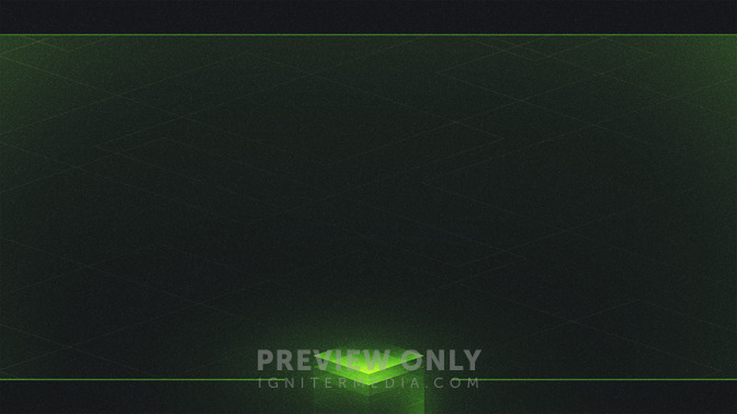 Holographic_Cubes_-_Offerings_16x9-BACKGROUND#preset=tg_bg.jpg