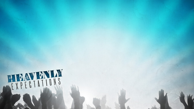 Heavenly_Expectations_16x9-CONTENT-2#preset=tg_alt2.jpg