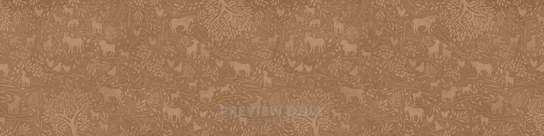 Christmas_Patterns_03_B_UW_SD.jpg