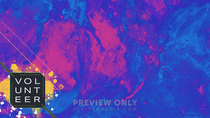 Volunteer-WIDE#preset=tg_alt1.jpg