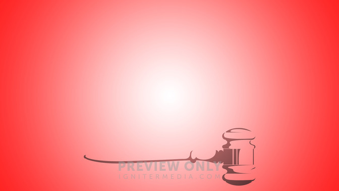 No_Juzgues_Nada_Antes_De_Tiempo_16x9-BACKGROUND#preset=tg_bg.jpg