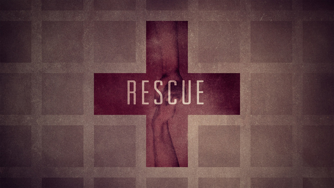 Rescue_WIDE-TITLE-2#preset=tg_title2.jpg
