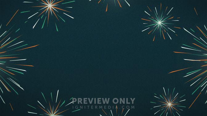Illustrated_Fireworks_-_Green_16x9-TITLE-1#preset=tg_title1.jpg