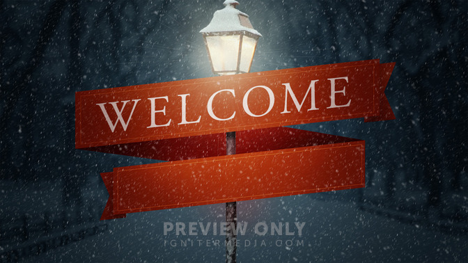 Lamppost_-_Welcome_16x9-TITLE-2#preset=tg_title2.jpg