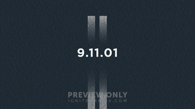 9:11_TT2_Main_WIDE#preset=tg_title2.jpg