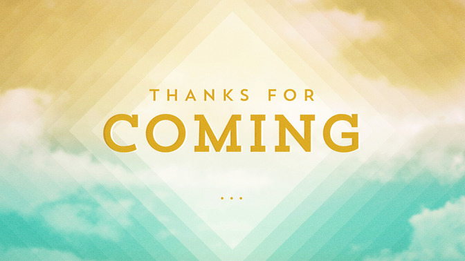 Color_Hues_-_Thanks_For_Coming_16x9-TITLE-2#preset=tg_title2.jpg