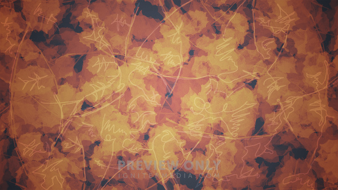 Thanksgiving-Volunteers_WIDE-BACKGROUND#preset=tg_bg.jpg