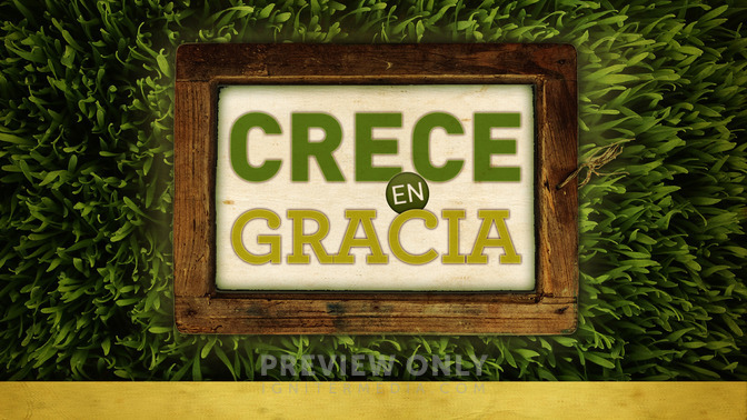 Crece_En_Gracia_16x9-TITLE-2#preset=tg_title2.jpg