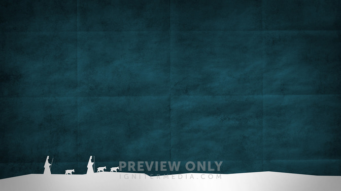 Pursuing_the_King_16x9-BACKGROUND#preset=tg_bg.jpg