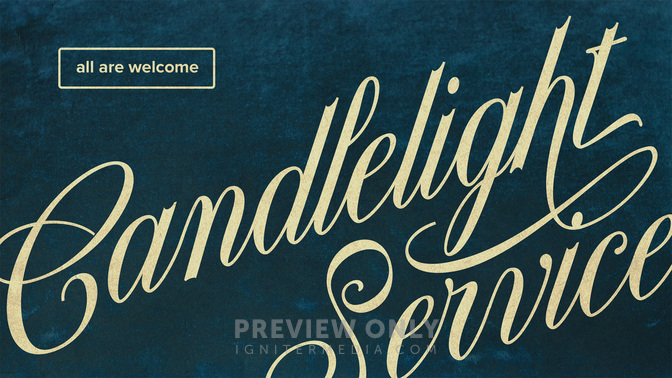 Velvet_Flourish_TT1_Candlelight_Service_WIDE#preset=tg_title1.jpg