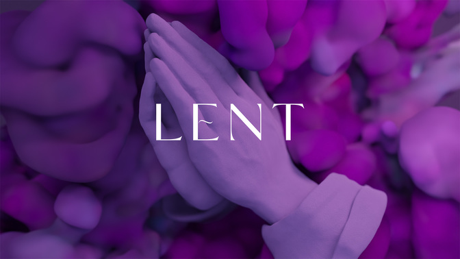 LentInk-WIDE#preset=tg_title2.jpg