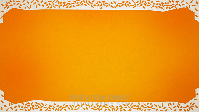 ThanksgivingCutoutEvents_WIDE-BACKGROUND#preset=tg_bg.jpg