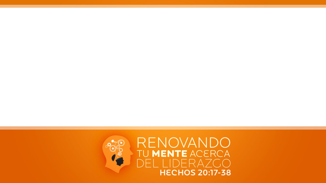 Renovando_Tu_Mente_Acerca_del_Liderazgo_16x9-CONTENT-1#preset=tg_alt1.jpg