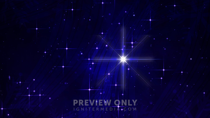 O_Holy_Night_16x9-TITLE-3#preset=tg_title3.jpg