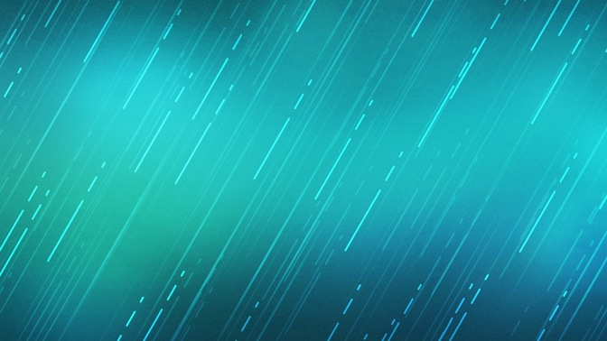Neon_Rain_Teal_HD.jpg