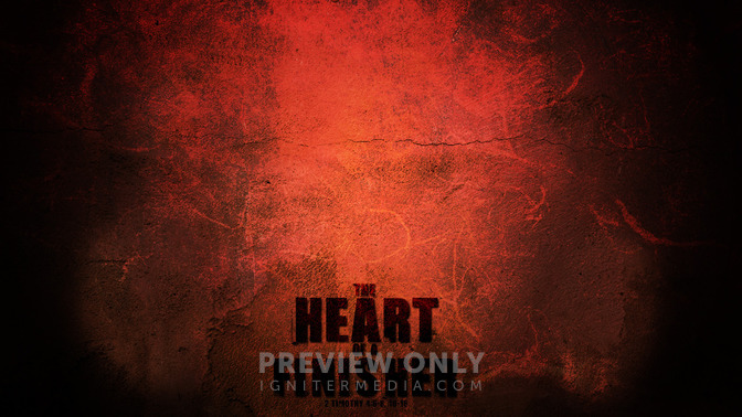 The_Heart_of_a_Finisher_16x9-CONTENT-1#preset=tg_alt1.jpg