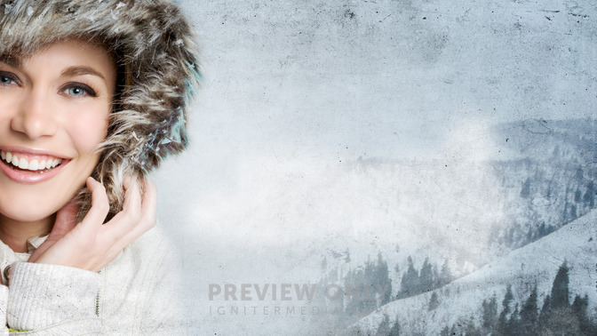 Winter_Smile_-_Welcome_blue_16x9-TITLE-3#preset=tg_title3.jpg