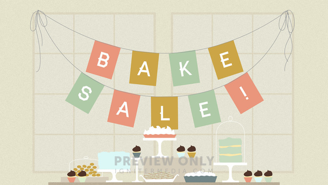 Bake_Sale_16x9-TITLE-2#preset=tg_title2.jpg
